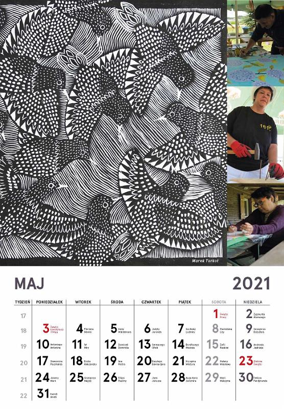 kalendarz druk poprawiony podglad_Strona_07.jpg